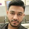 shrestha223333