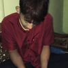 ardianibnu_