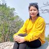 anishmagurung7