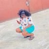 kokolets