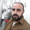 kamrangullkamra