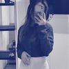 7xxylia_