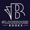 bloodhoundbooks