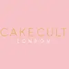 cakecultlondon