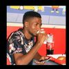 mbimbiroyal