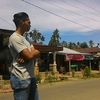 esando14