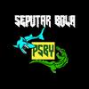 suporterbola_ind