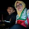 sulikah454