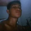 charisiopanjaitan