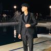 yousaf_mohamed0