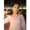 sandhya_rbc45