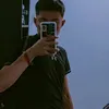 diegoangi224523