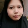 elisrukminah
