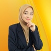 Syafiqah Adlina