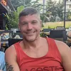 mikegordon716