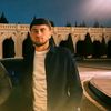 quliyev.revan.111