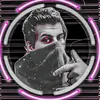user2225635197741
