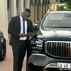 mlungisi47