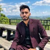 ruchira_d