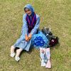 fsyamelia_