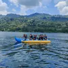 bhira_sabhira0119