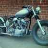 custommodification3