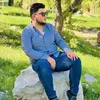 zaed.kurdi22