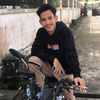 sandhy_rm