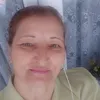 ghencumariana