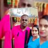 maniam_mani_8