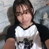 ssunghoonmylove