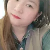 phng47816