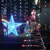 fanfaer1