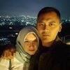 dinardinul