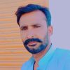 khairjaanbaloch2
