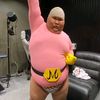 jimzzzyyy