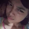 hanshi_kaes
