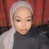 1ajoliegamine4