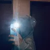 user00186947