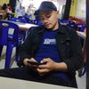nathantambunan0
