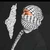 farhahmad12345