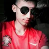 sunilfc21