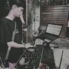pinkjacket14