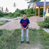 epuliklim