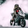 mohamedbenachour28