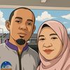 hanimismail00
