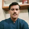 shaukatahmad19