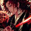 s2obito3