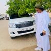 almajbre02