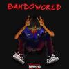 band0_wrld